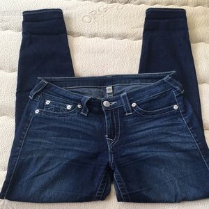 True Religion Jeans FRIDAY SPECIAL